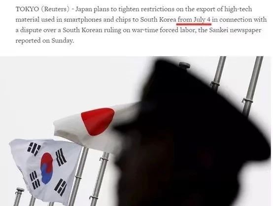 华为杀入电视市场，产业格局如何变？