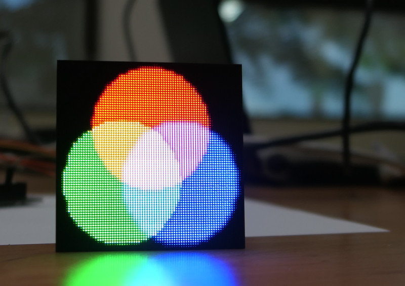 PlayNitride自曝Micro LED转移良率达99.9％，8月底开始试产