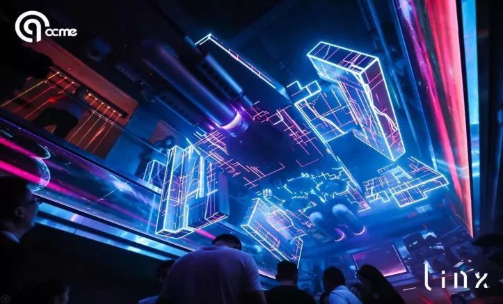 左手“科技小巨人”，右手科技进步奖，利亚德连续斩获业内重磅奖项