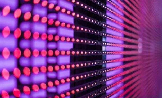 华为攻入Micro LED，已购买东丽巨量转移设备…