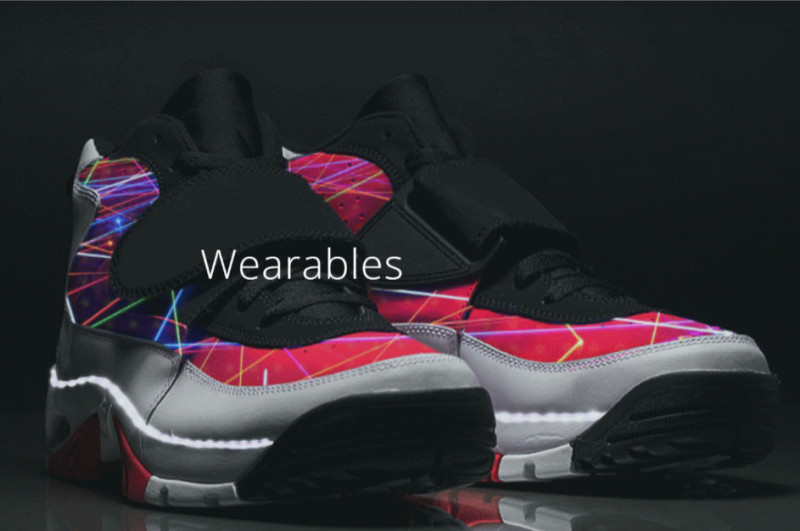 大面积单片集成MicroLED！这家公司靠它拿到三星的战略投资