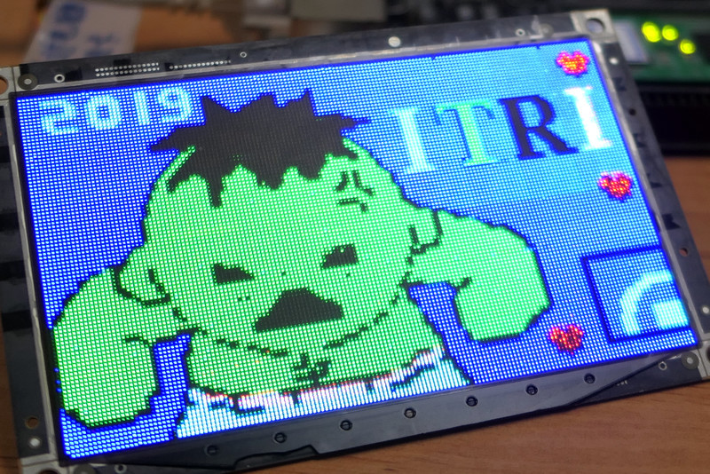 与5G匹配的Mini/Micro LED驱动IC有何特点？9.27聚信廖细致将带来重磅报告