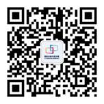 深圳“先行”开启智造引擎 ，2019深圳全触与显示展点亮触控视界