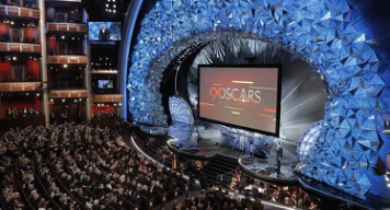 电竞福音 | REESTAR带火DOTA2 Ti9，引领电子竞技专业显示风潮