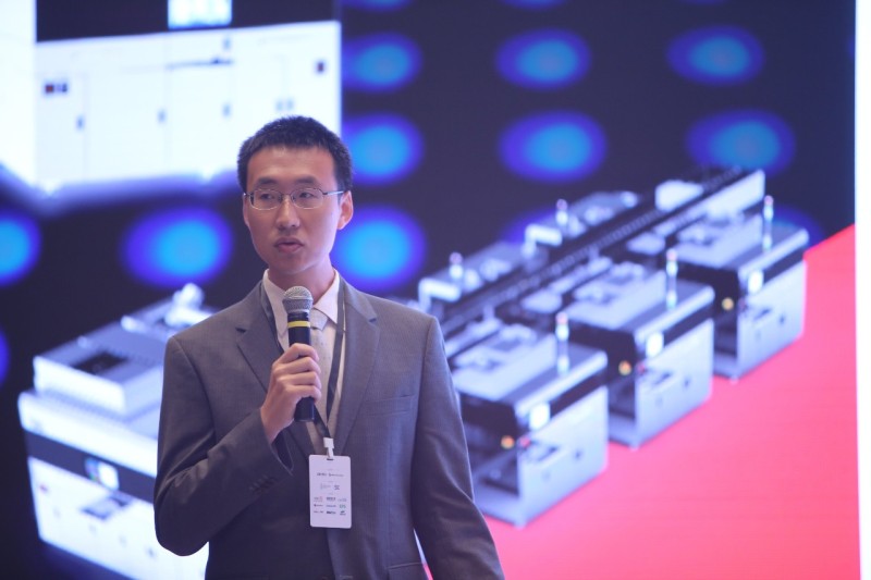 洞见明天！聚焦量产与商业化，今年Micro LED大会硬核指数爆棚