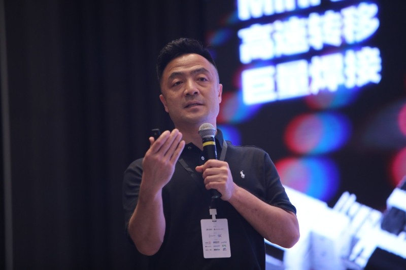 洞见明天！聚焦量产与商业化，今年Micro LED大会硬核指数爆棚