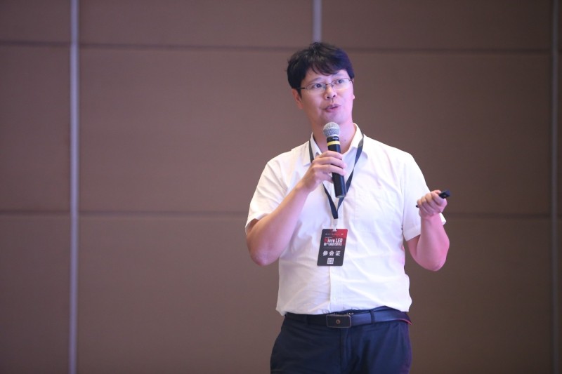 洞见明天！聚焦量产与商业化，今年Micro LED大会硬核指数爆棚