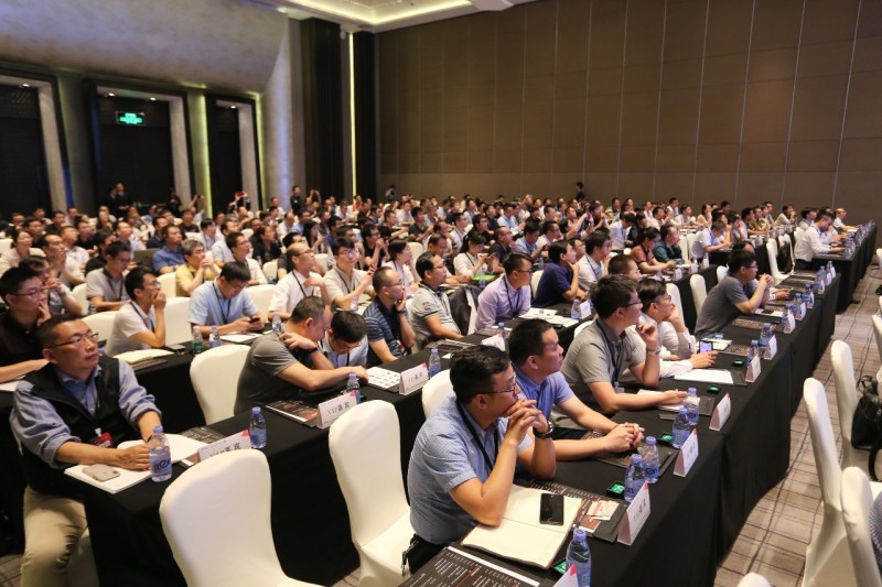 洞见明天！聚焦量产与商业化，今年Micro LED大会硬核指数爆棚