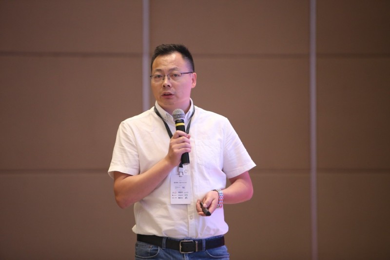 洞见明天！聚焦量产与商业化，今年Micro LED大会硬核指数爆棚